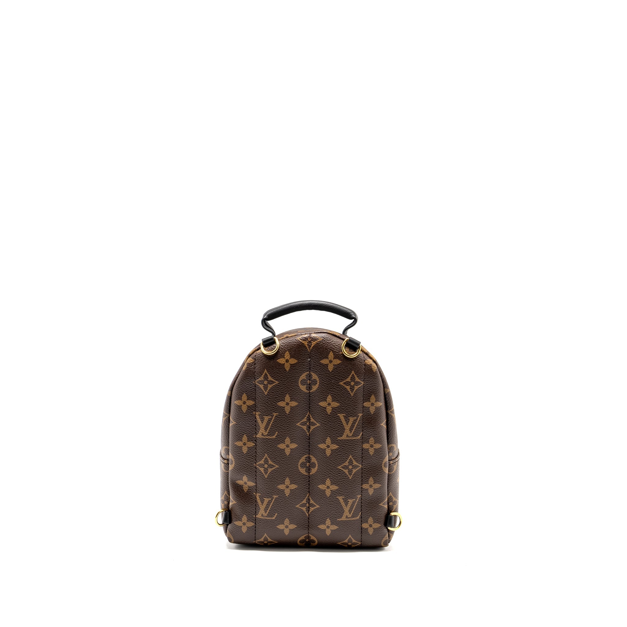 louis-vuitton-mini-palm-spring-backpack-monogram-canvas-ghw-10