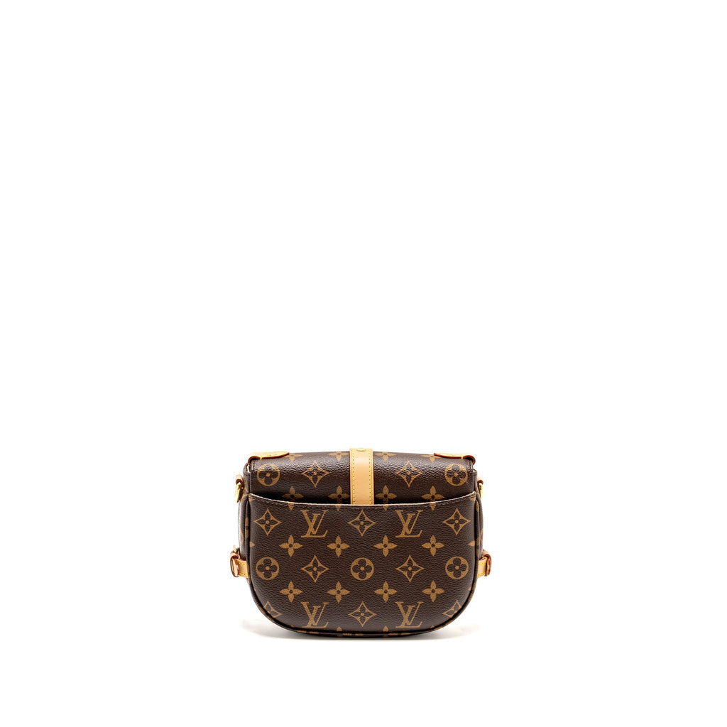 louis-vuitton-saumur-bb-monogram-canvas-ghw