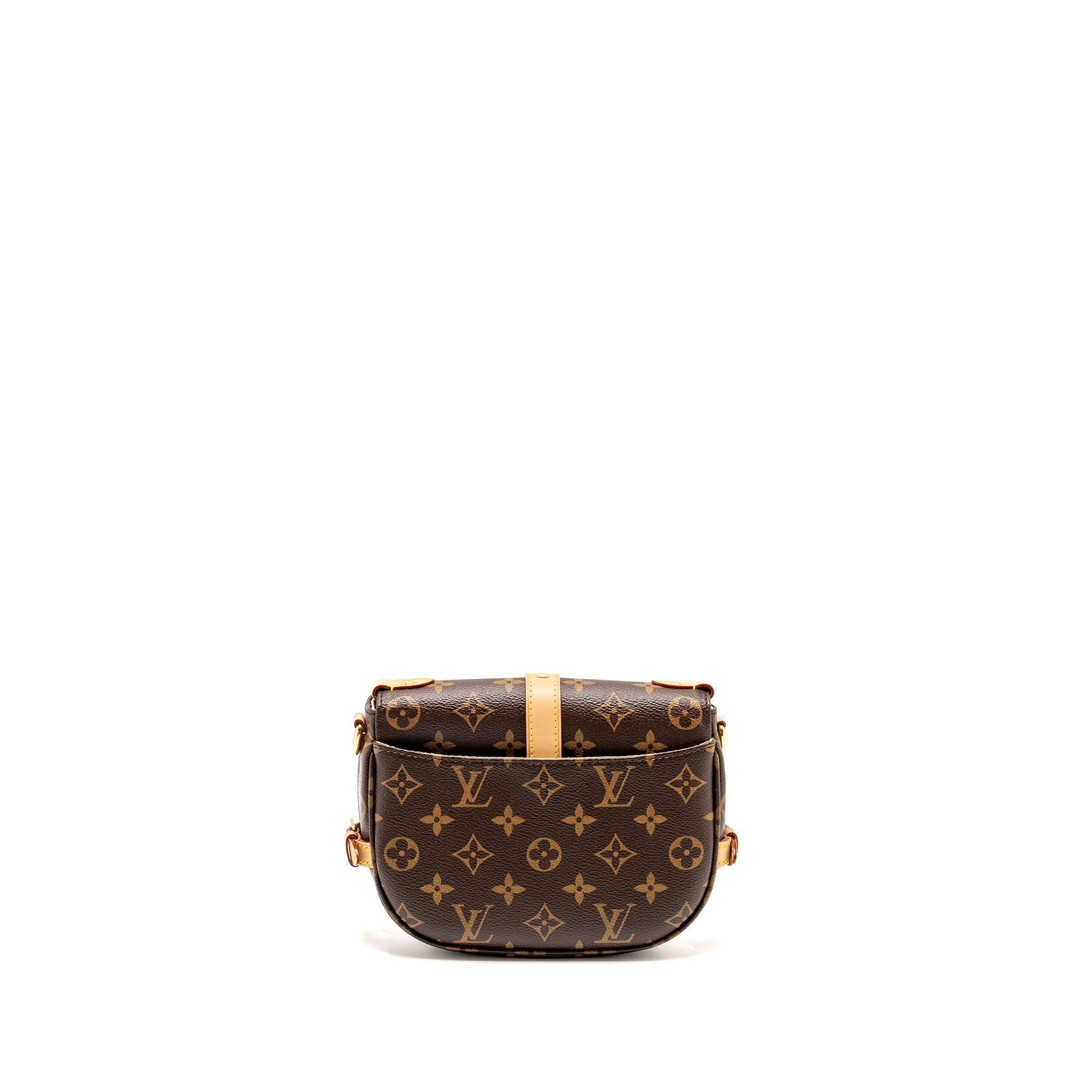 louis-vuitton-saumur-bb-monogram-canvas-ghw