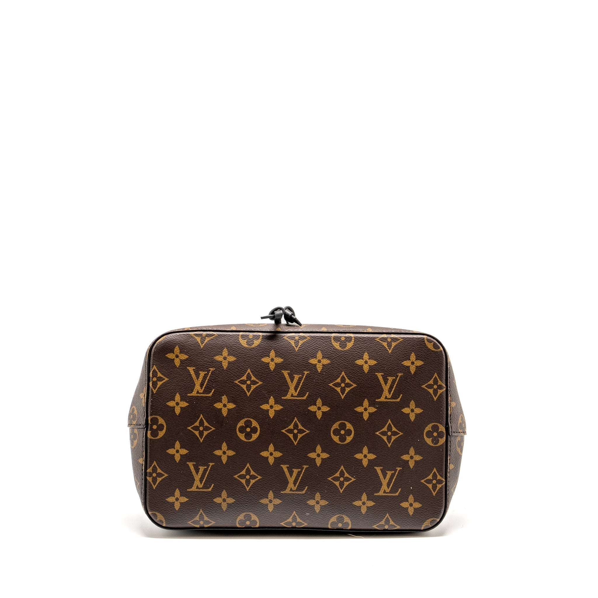 louis-vuitton-neo-noe-monogram-canvas-black-ghw-2
