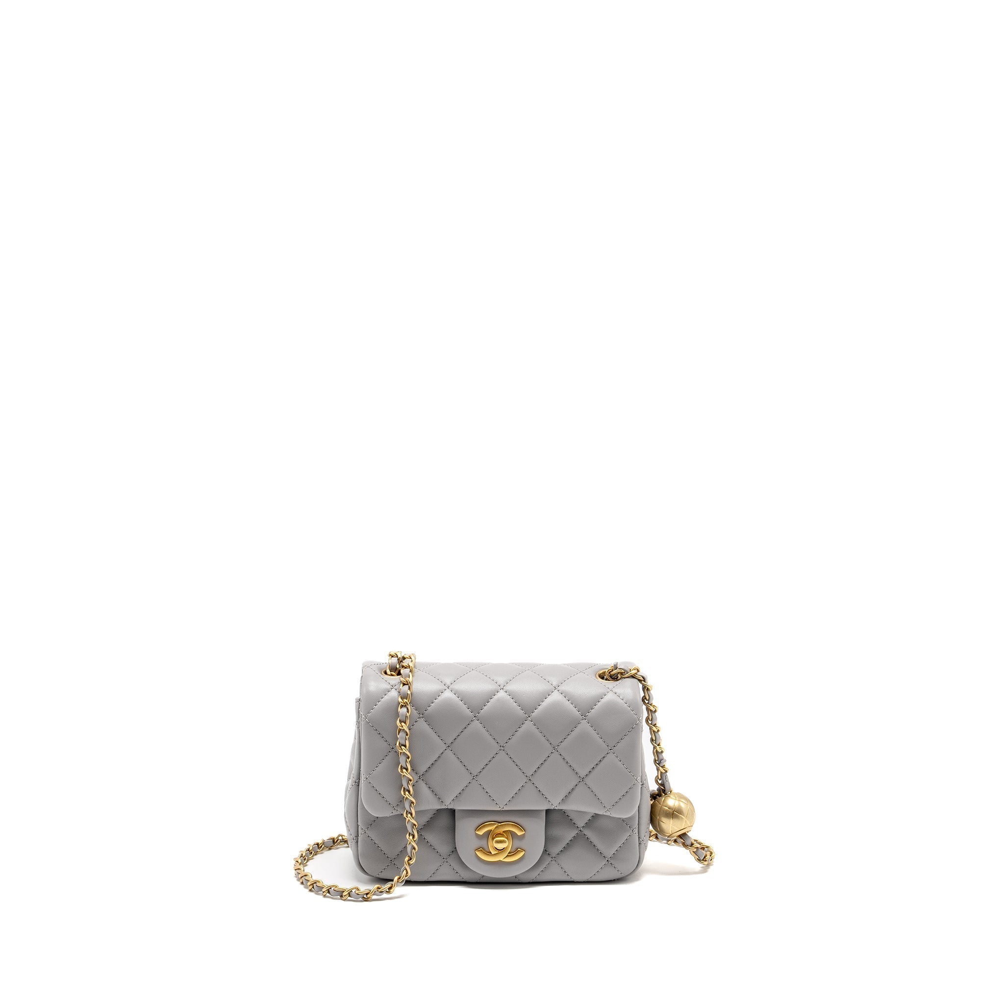 chanel-pearl-crush-mini-square-flap-bag-lambskin-light-grey-ghw-microchip-copy