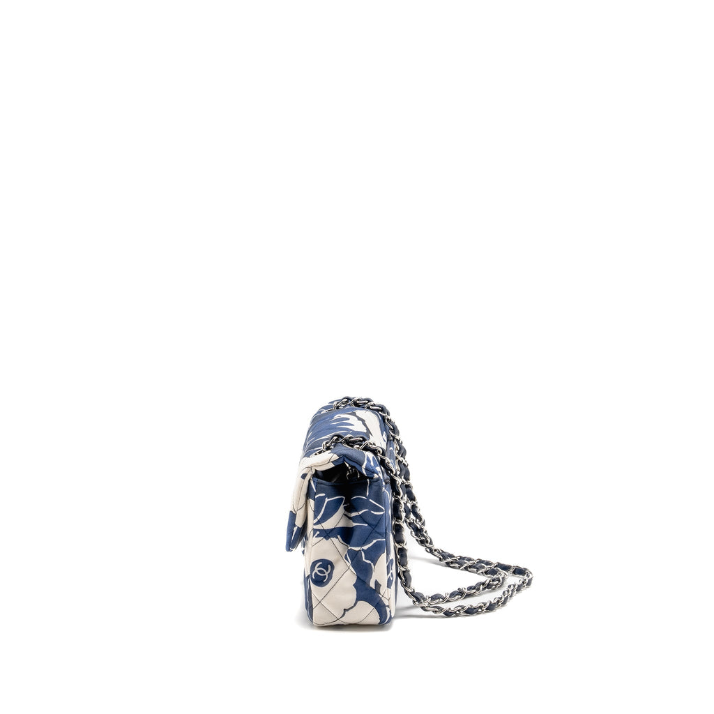 chanel-bag-2