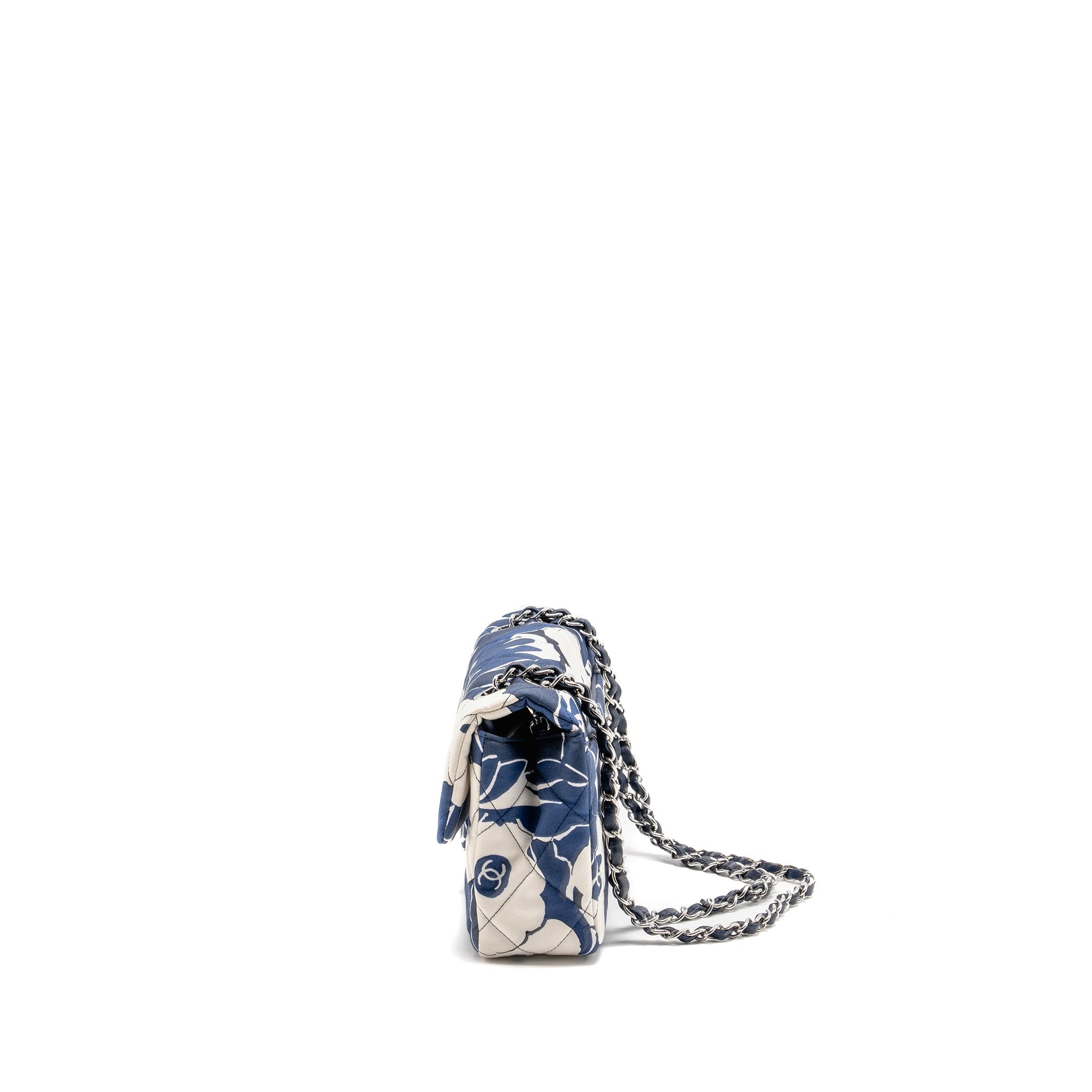 chanel-bag-2