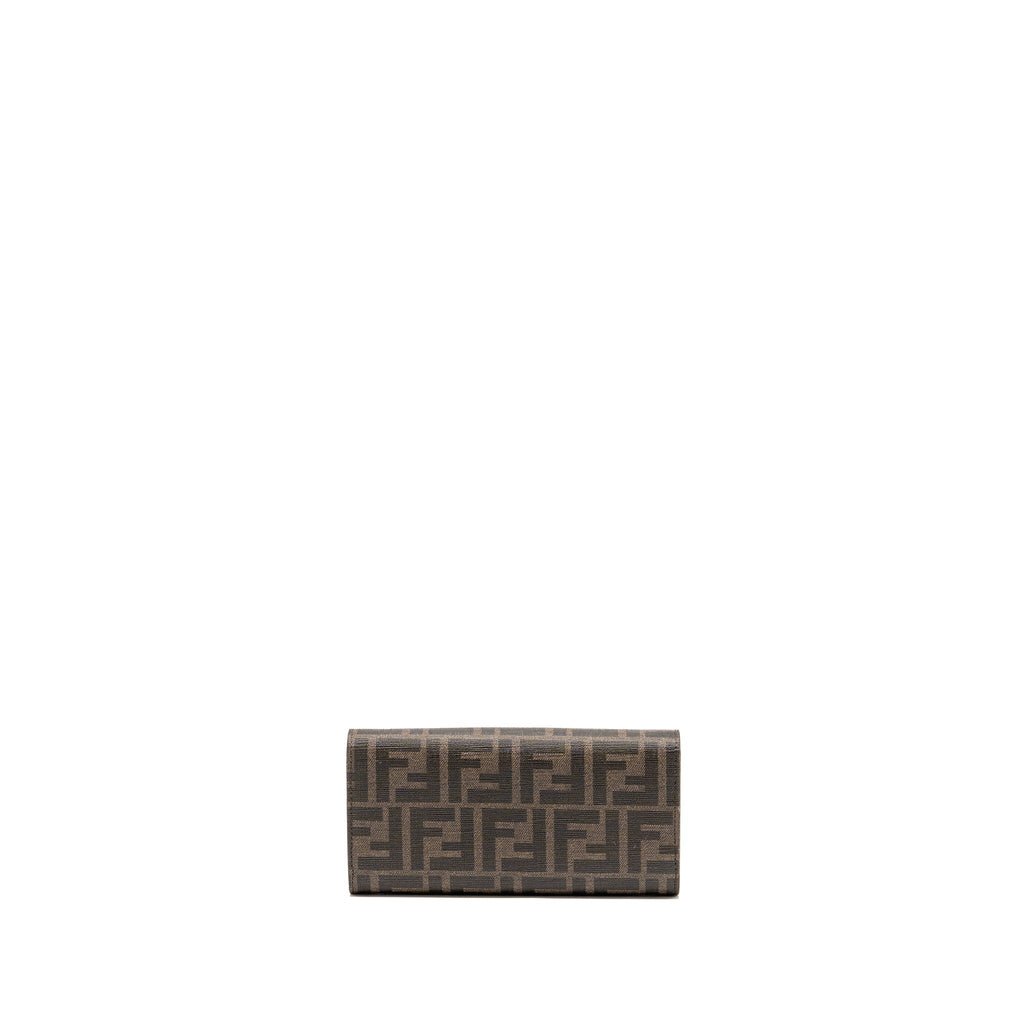 fendi-bag-3