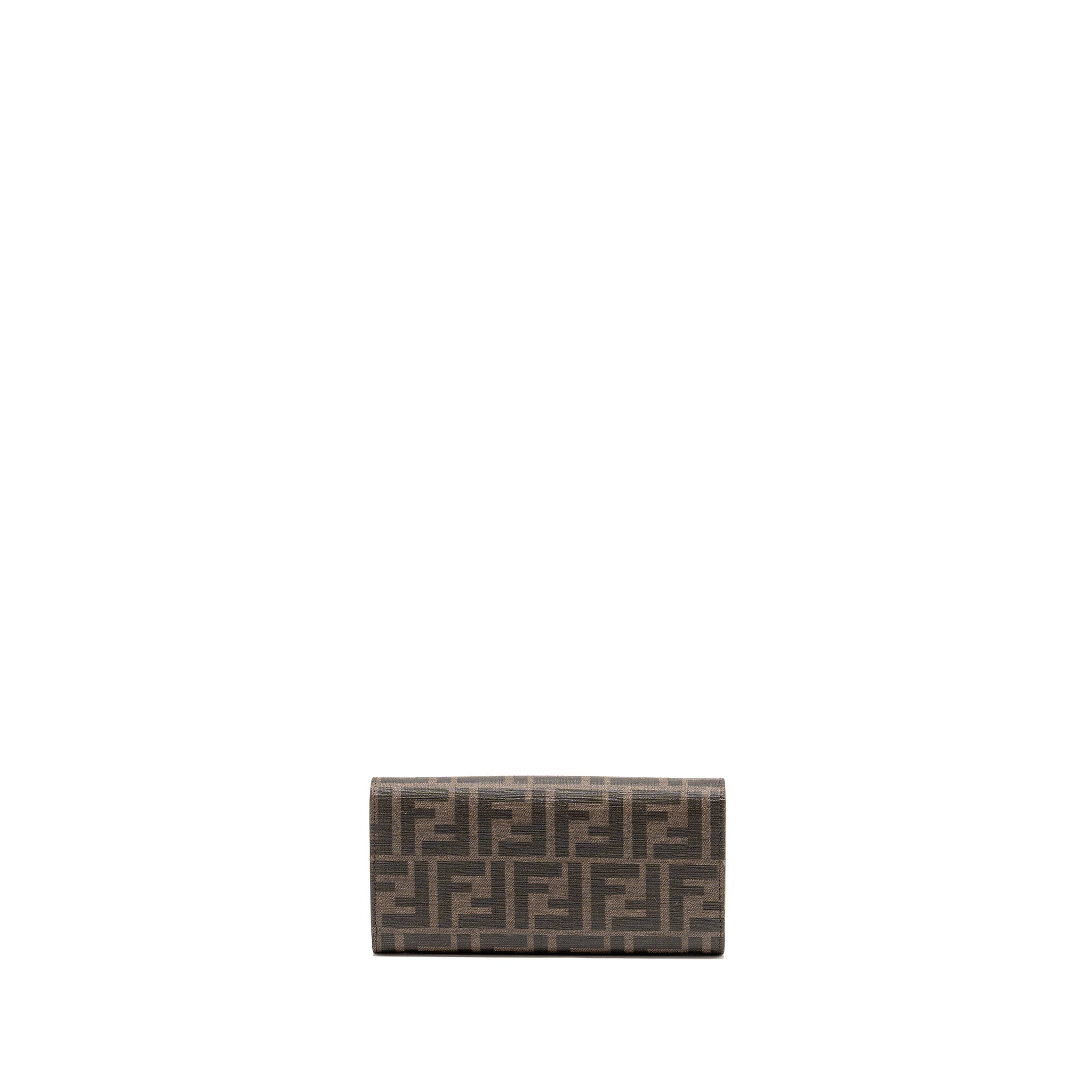 fendi-bag-3
