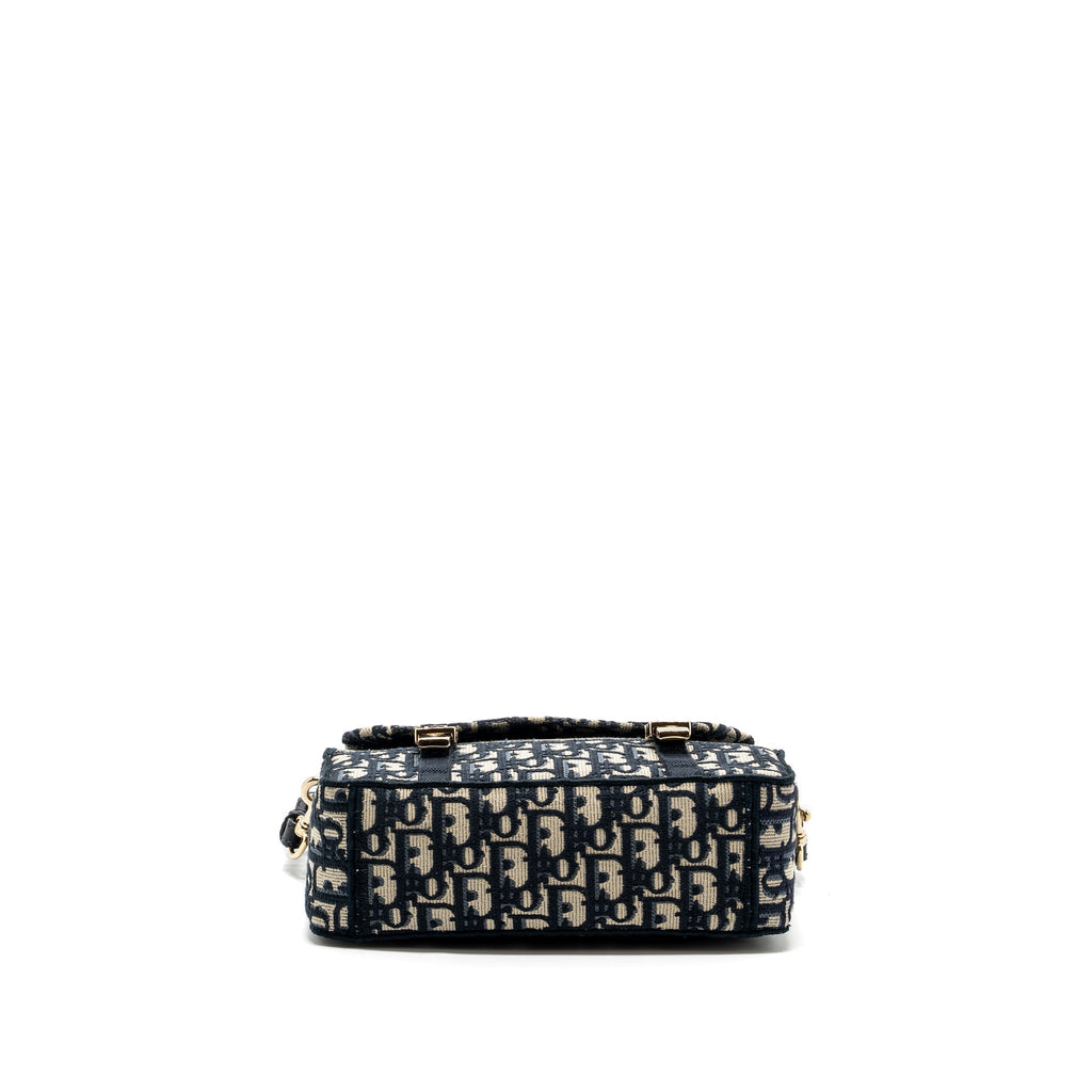 dior-small-diorcamp-bag-blue-dior-oblique-embroidery-ghw