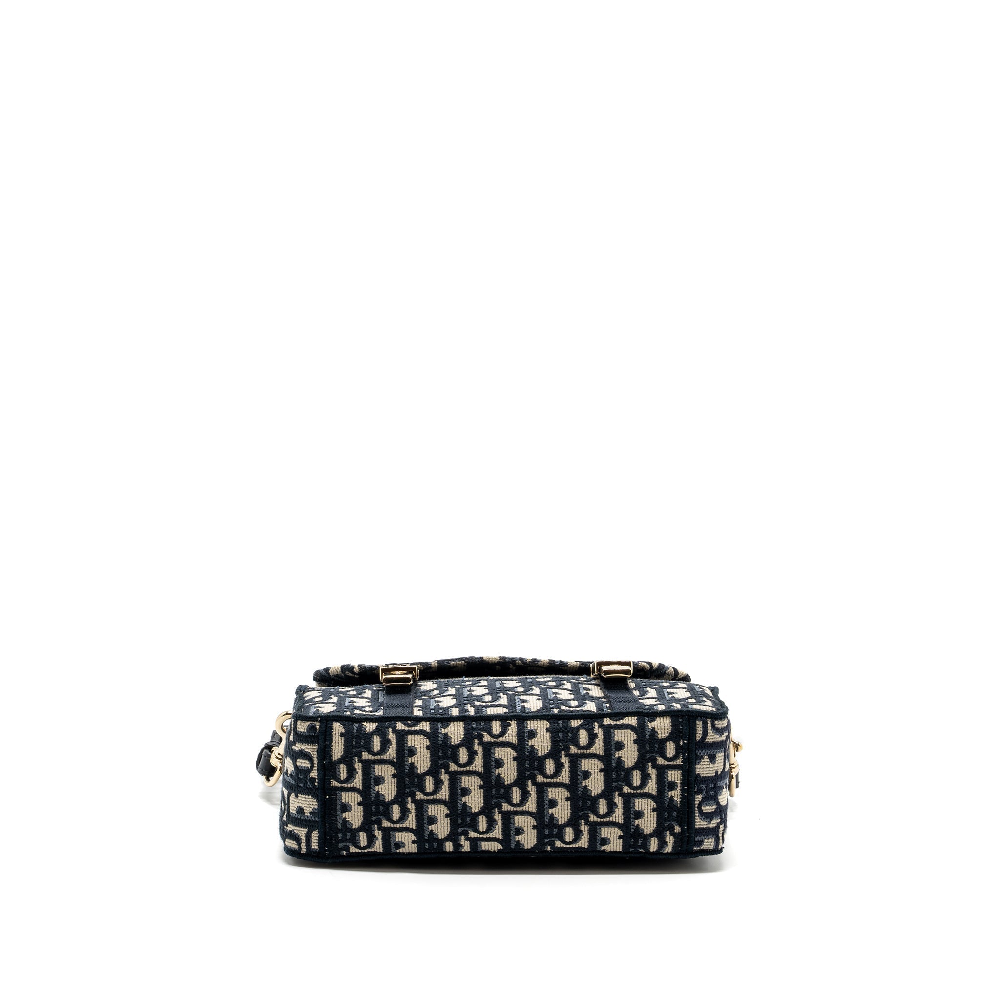 dior-small-diorcamp-bag-blue-dior-oblique-embroidery-ghw