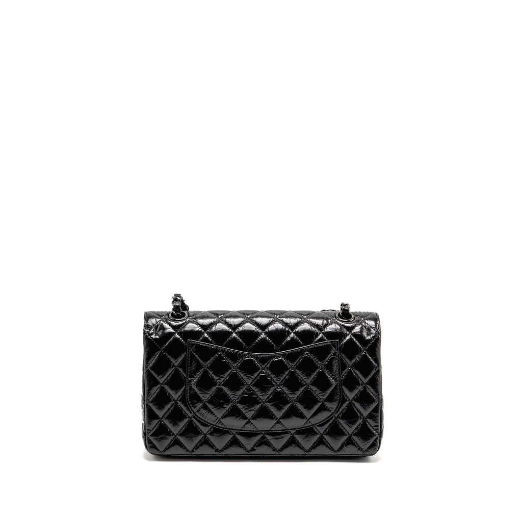 chanel-medium-classic-double-flap-bag-patent-so-black-1