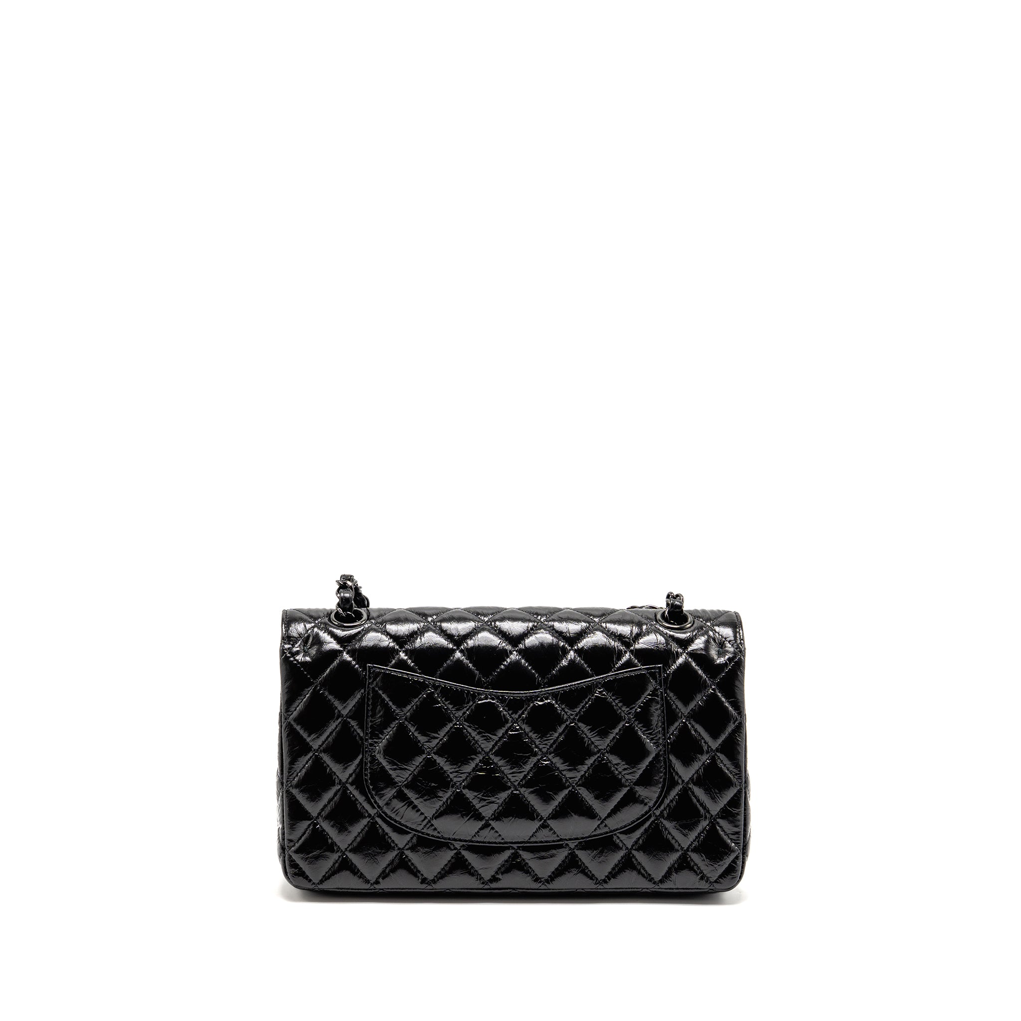 chanel-medium-classic-double-flap-bag-patent-so-black-1