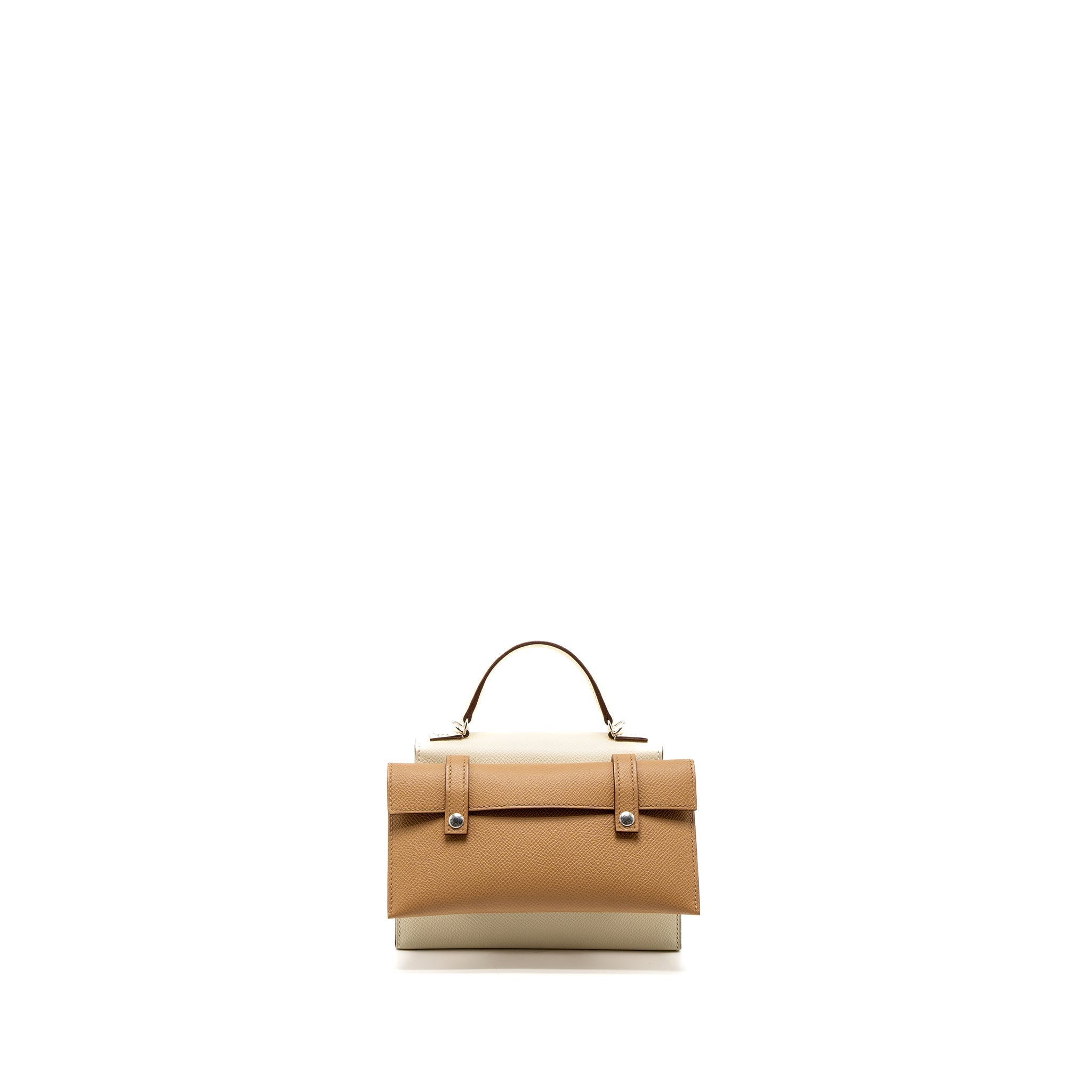 hermes-kelly-dole-picto-epsom-nata-lime-mauve-sylvestre-chai-shw-stamp-b