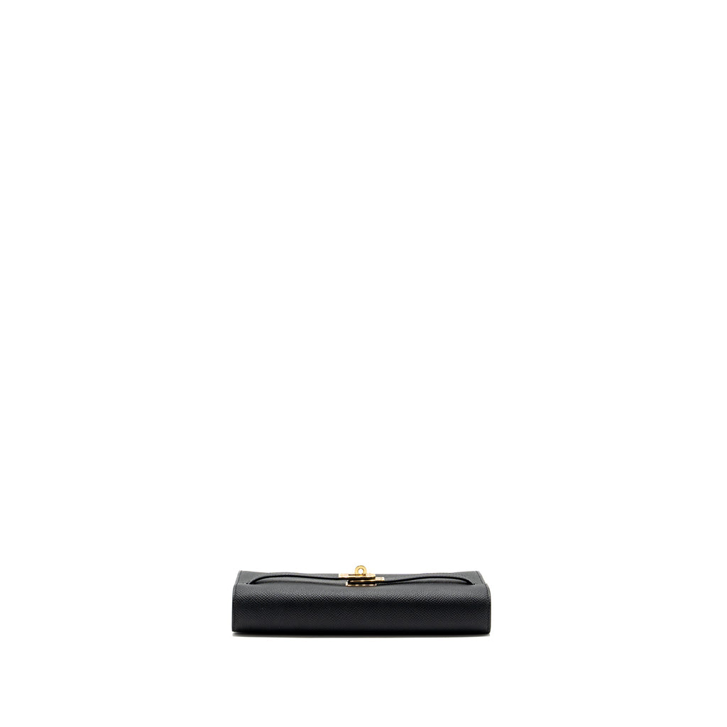 hermes-kelly-to-go-epsom-black-ghw-stamp-u