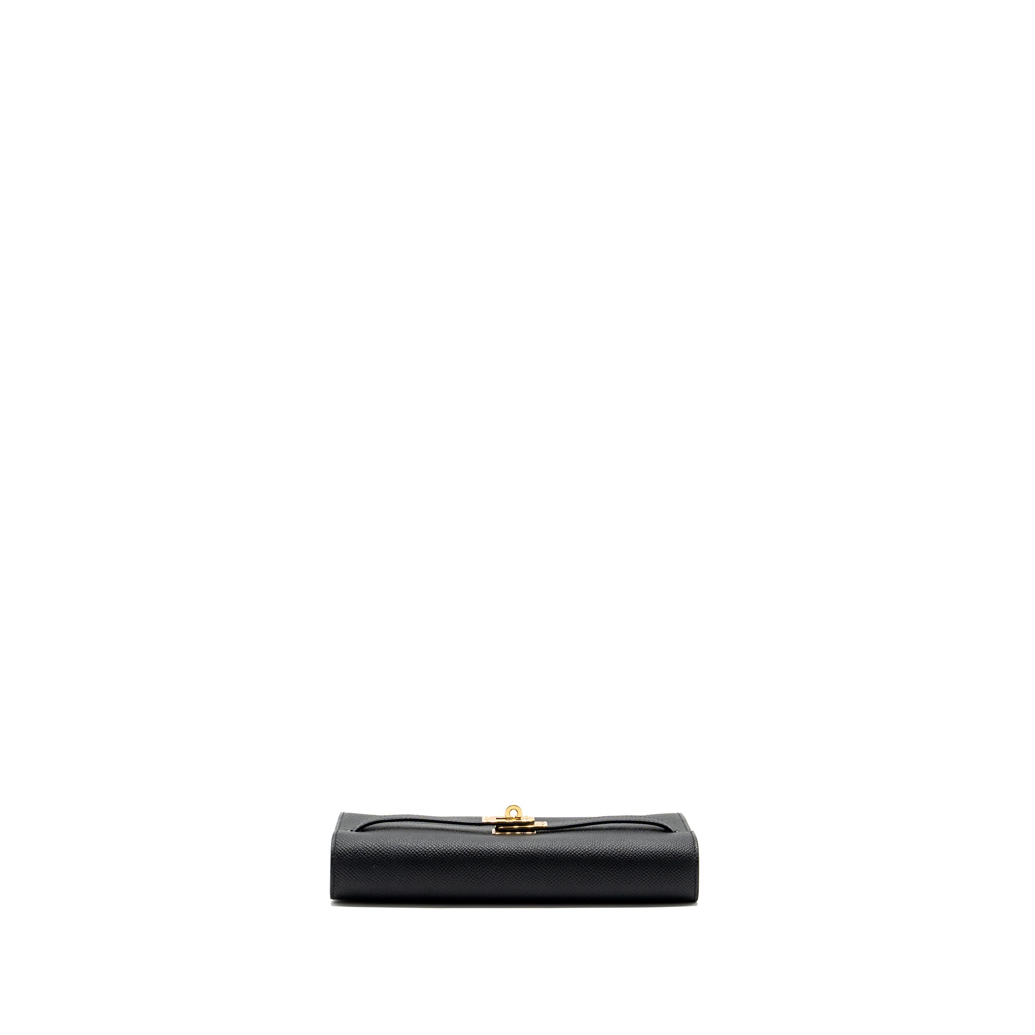 hermes-kelly-to-go-epsom-black-ghw-stamp-u