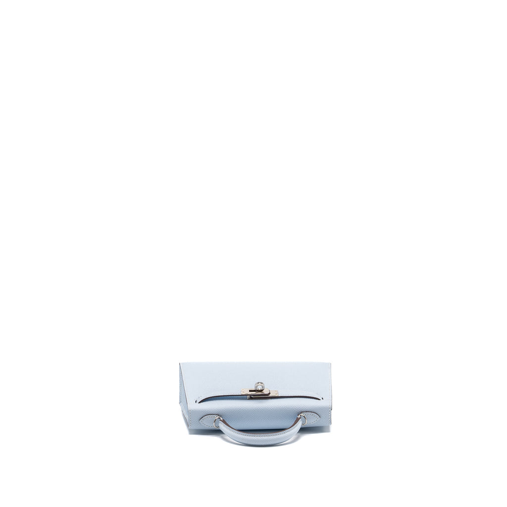 hermes-mini-kelly-ii-epsom-blue-brume-shw-stamp-y