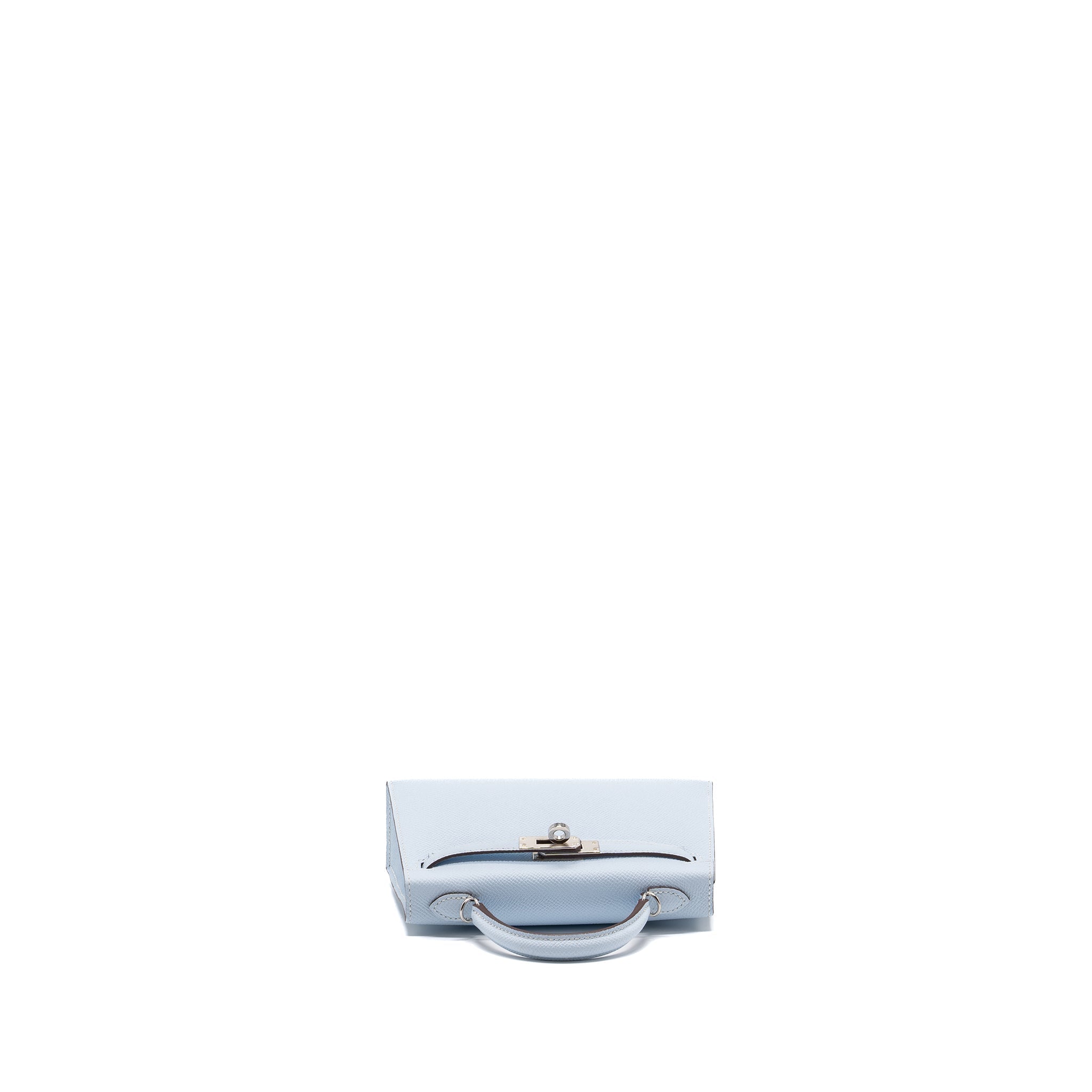 hermes-mini-kelly-ii-epsom-blue-brume-shw-stamp-y