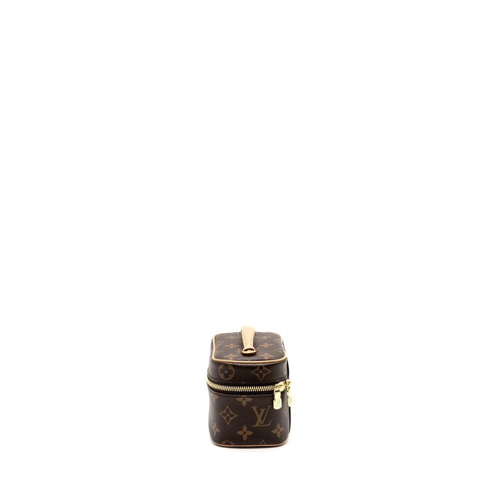 louis-vuitton-nice-nano-monogram-canvas-ghw-1