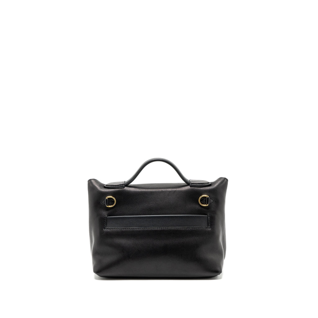 hermes-mini-24-24-2424-21-bag-swift-volupto-leather-black-ghw-stamp-u
