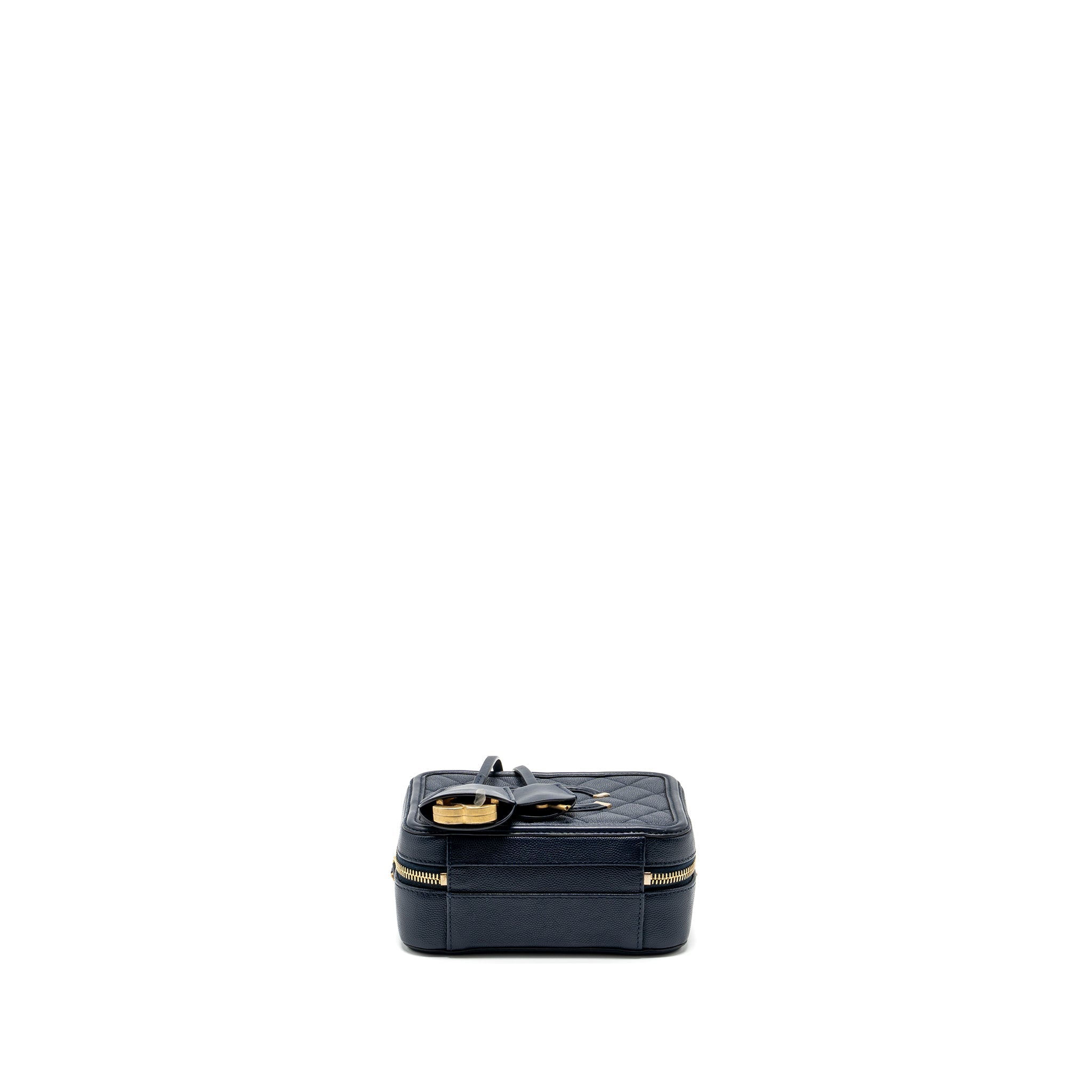 chanel-mini-filigree-camera-bag-caviar-dark-blue-ghw
