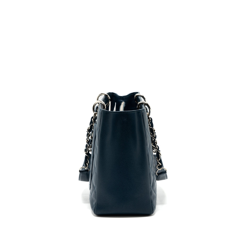 chanel-grand-shopping-tote-caviar-dark-blue-shw
