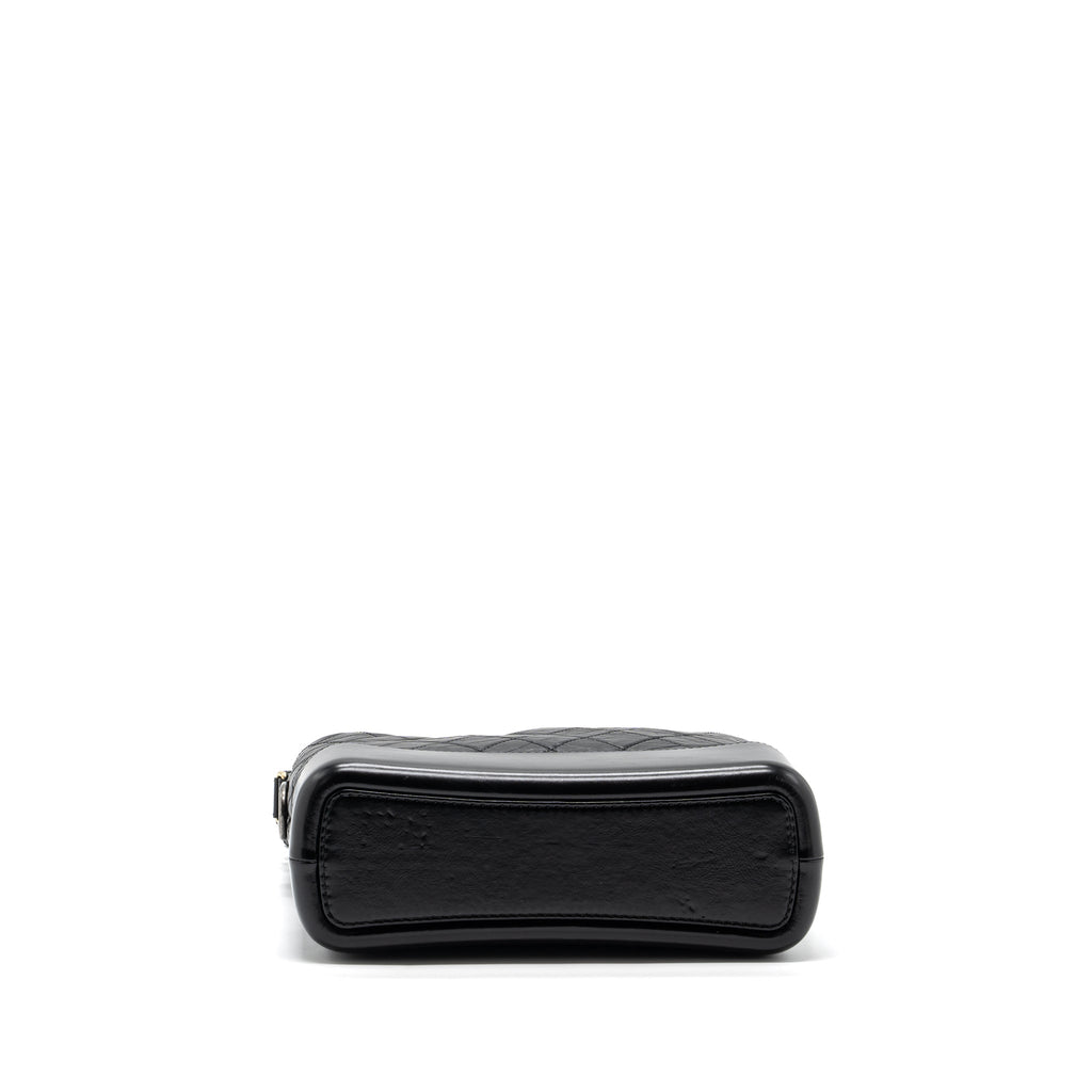chanel-gabrielle-hobo-bag-calfskin-black-multicolour-hardware-copy-1