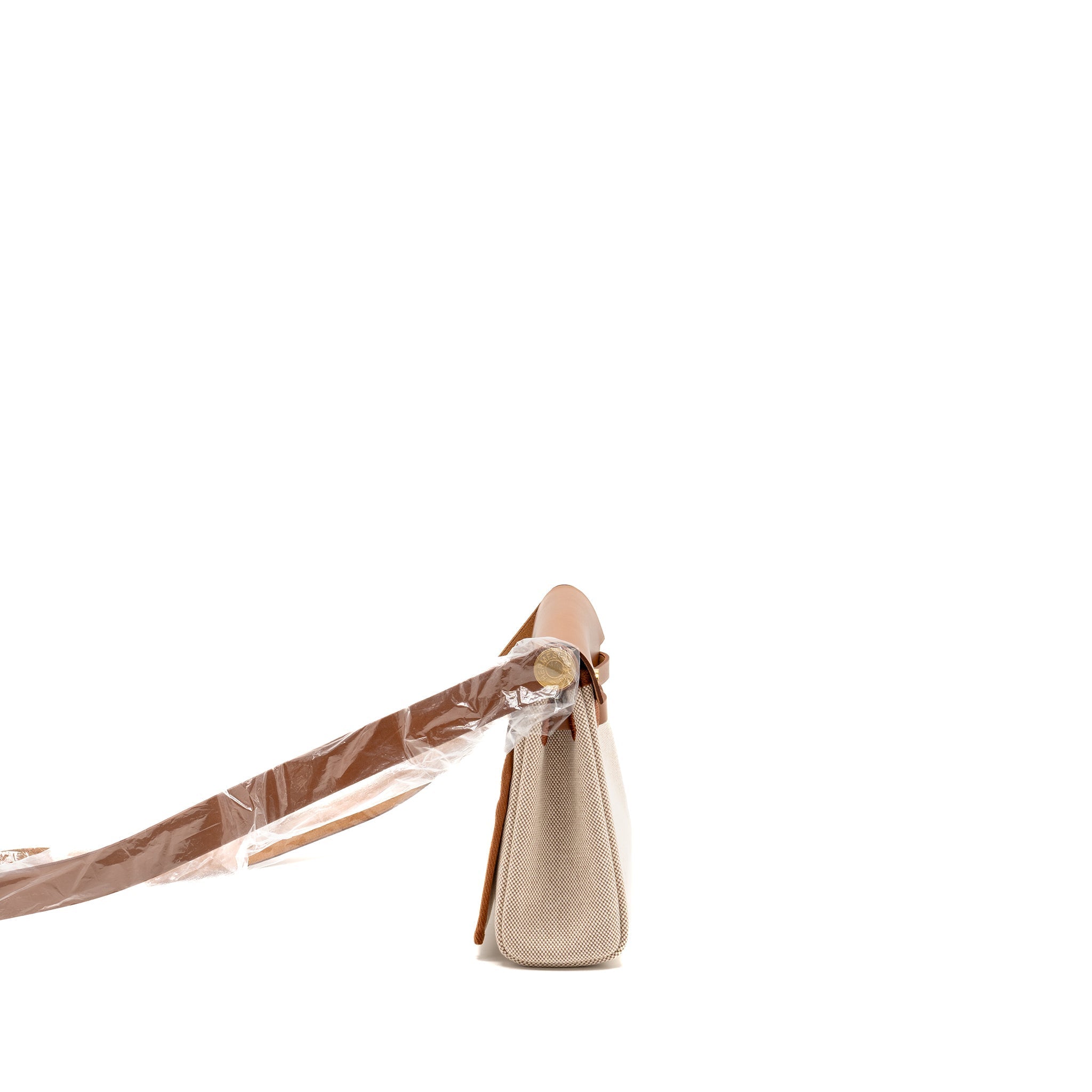 hermes-herbag-mini-canvas-hunter-ecru-beige-fauve-ghw-stamp-w-copy