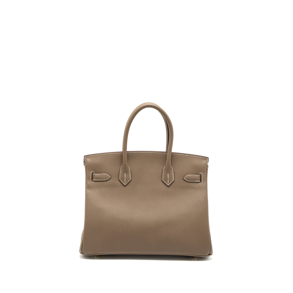 hermes-birkin-30-epsom-etoupe-ghw-stamp-y
