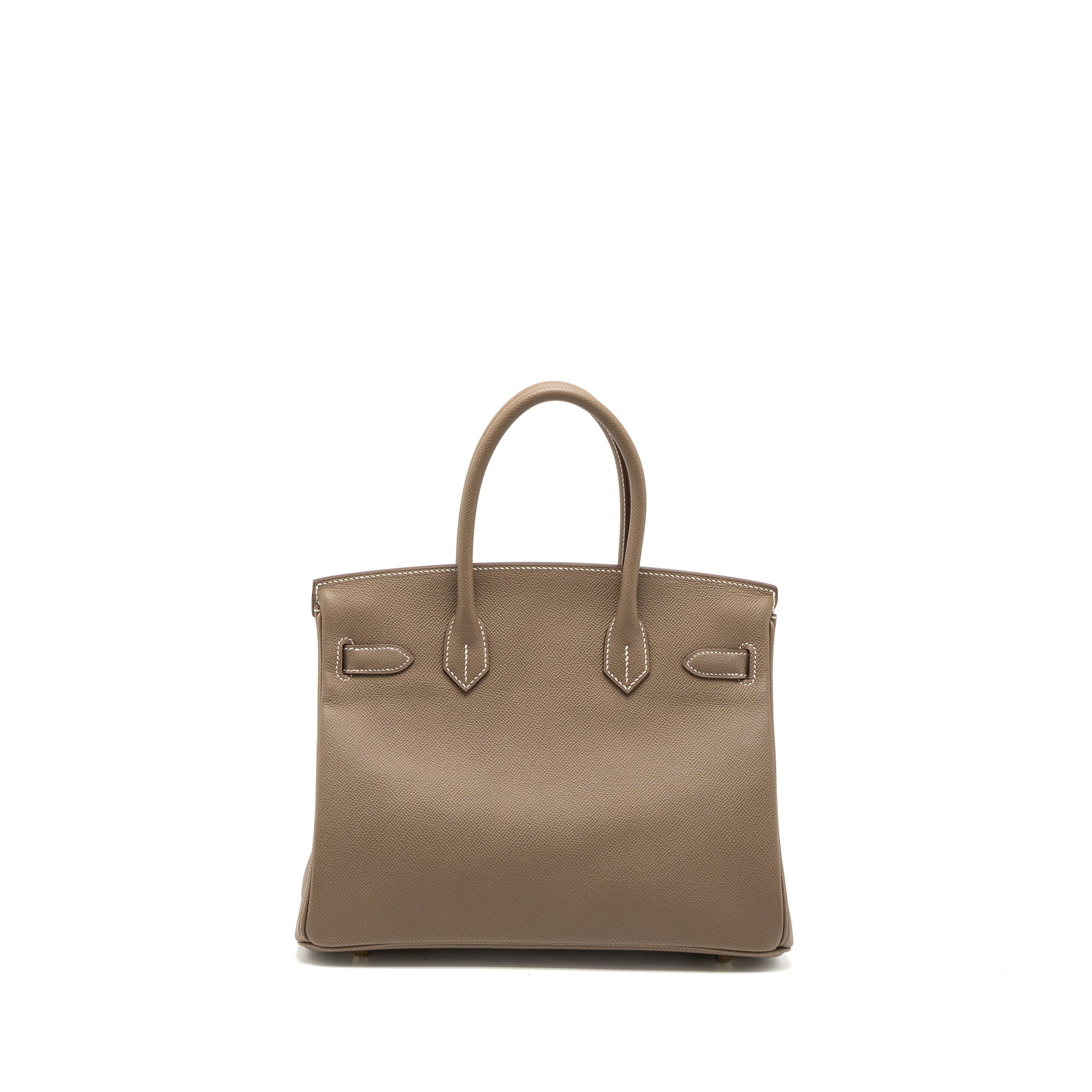 hermes-birkin-30-epsom-etoupe-ghw-stamp-y
