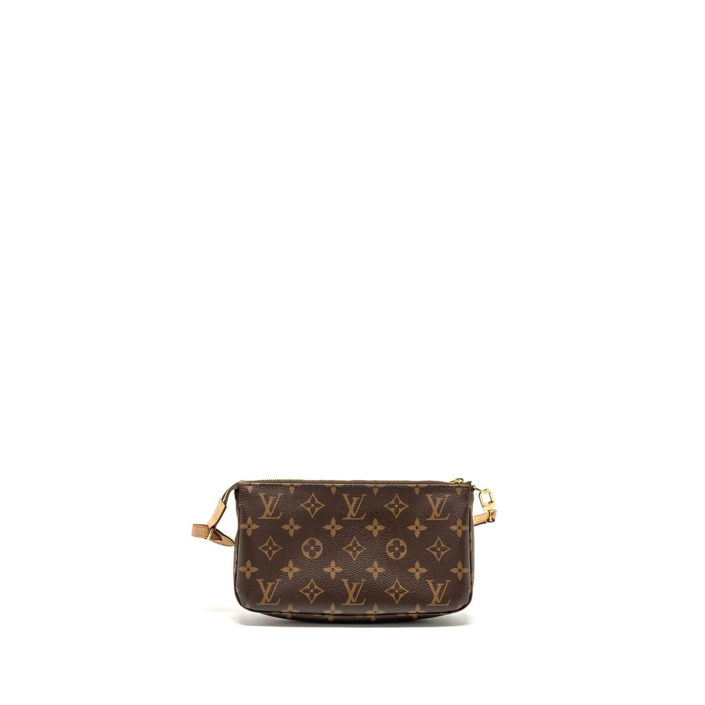 louis-vuitton-pochette-accessories-monogram-canvas-ghw-7