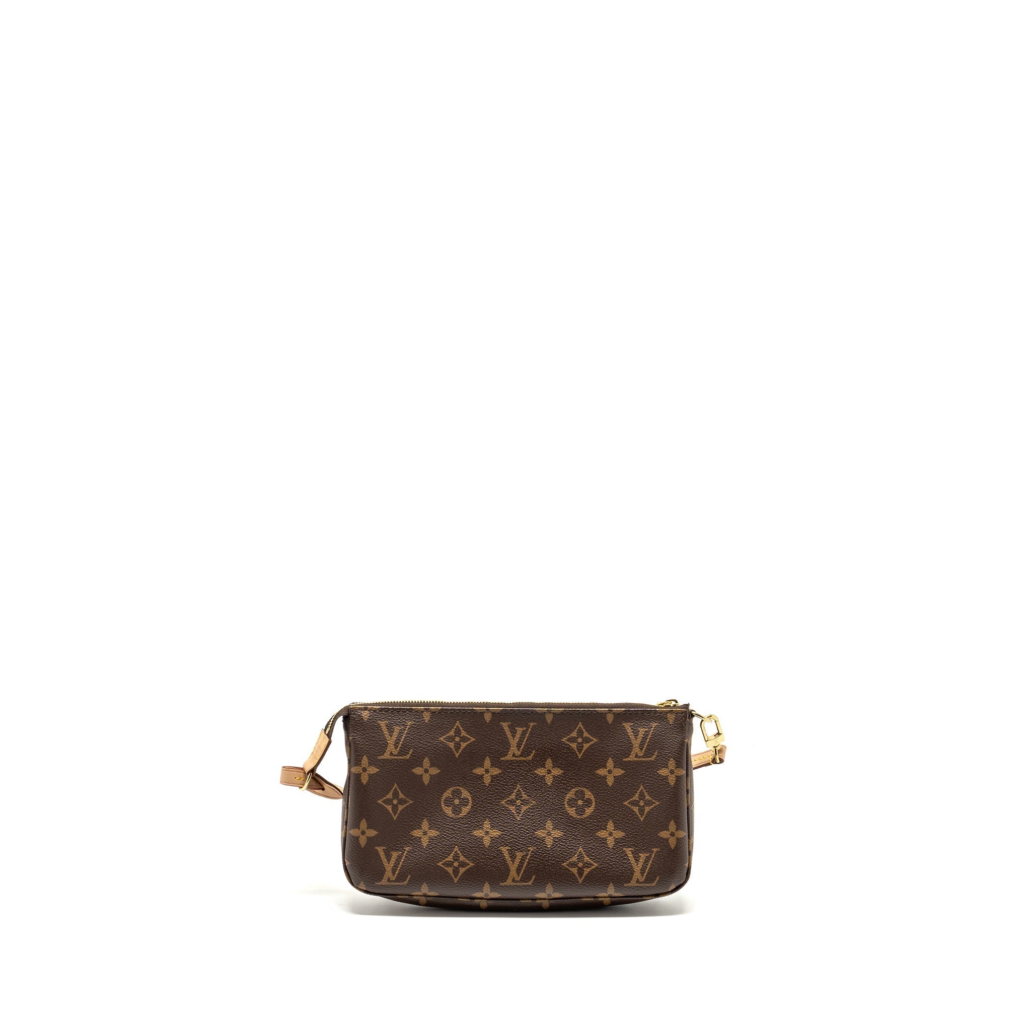 louis-vuitton-pochette-accessories-monogram-canvas-ghw-7