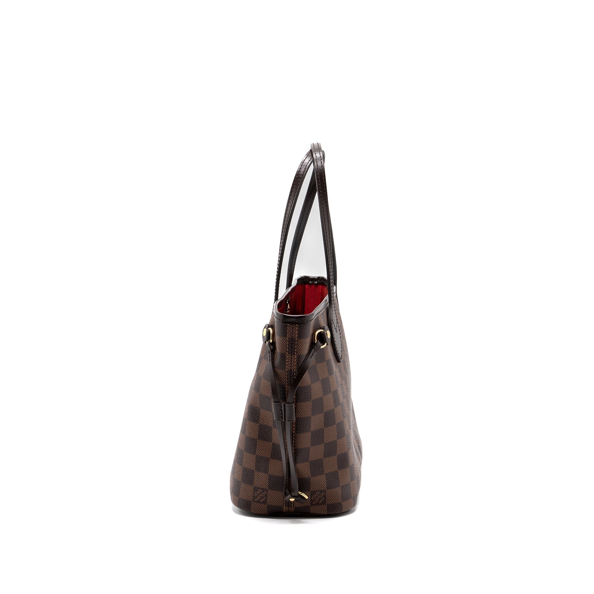 louis-vuitton-neverfull-pm-damier-ebene-canvas-ghw-1