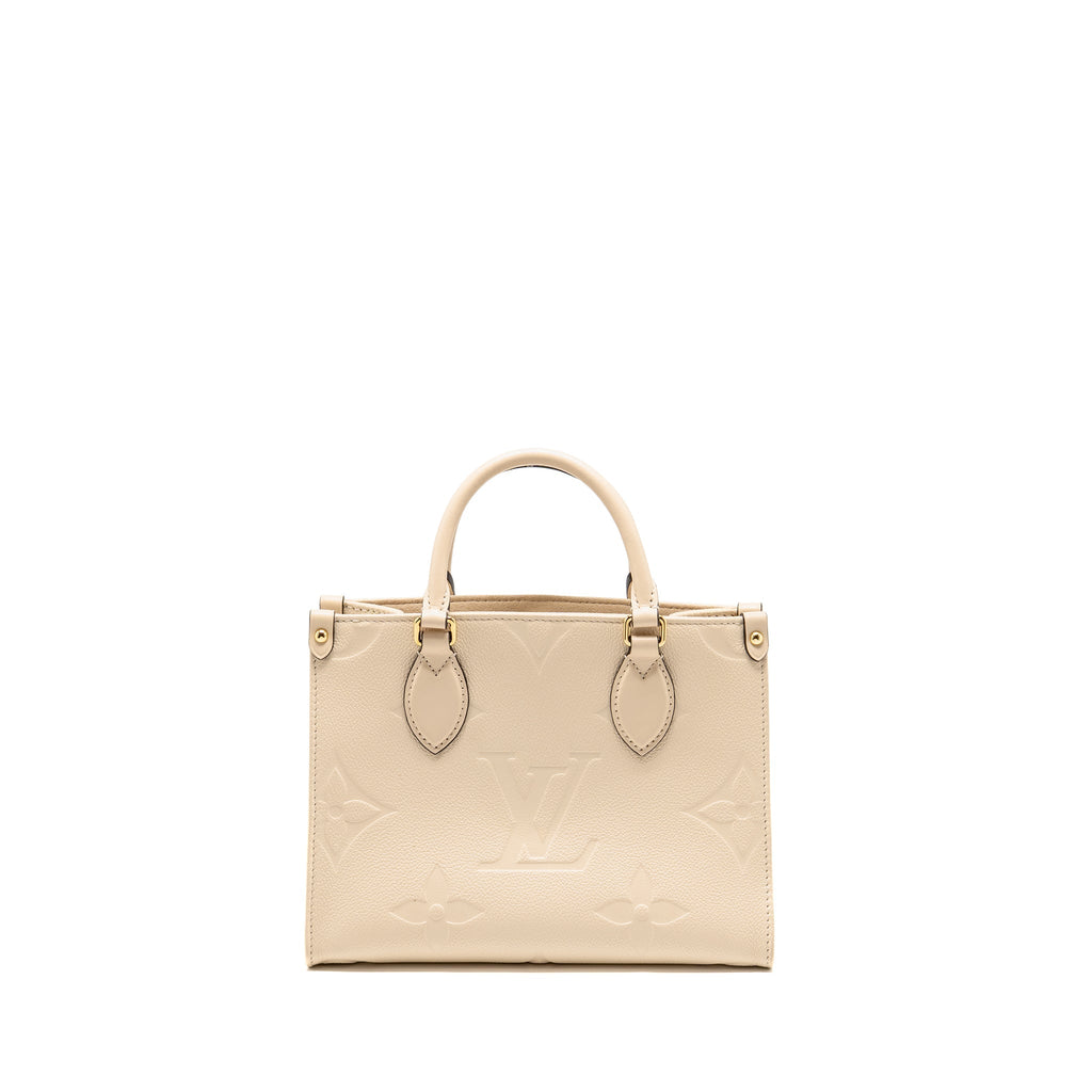 louis-vuitton-onthego-pm-monogram-empreinte-leather-creme-ghw