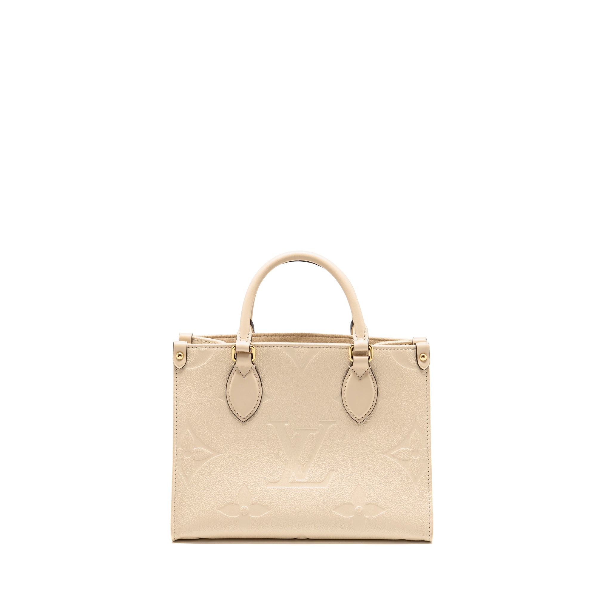 louis-vuitton-onthego-pm-monogram-empreinte-leather-creme-ghw