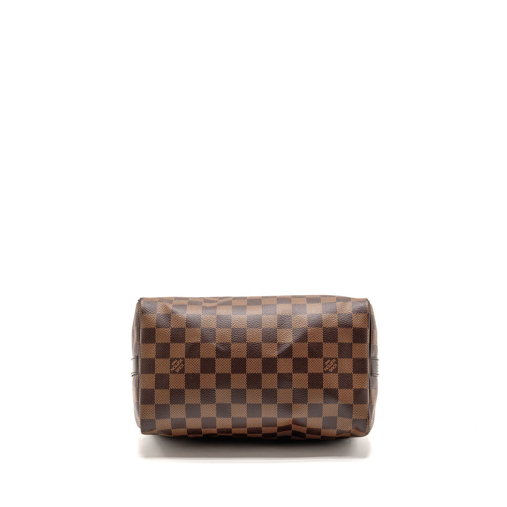 louis-vuitton-speedy-bandouliere-25-damier-ebene-ghw-6