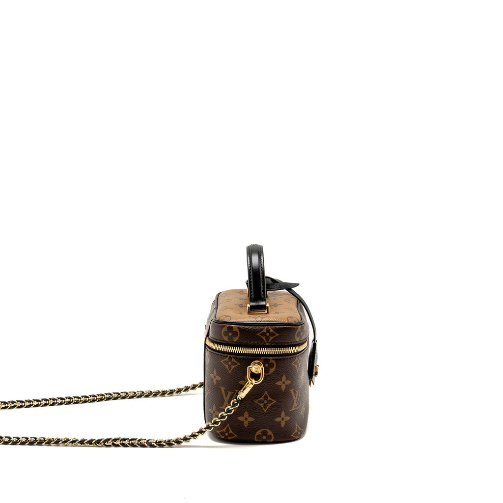 lv-bag-brown