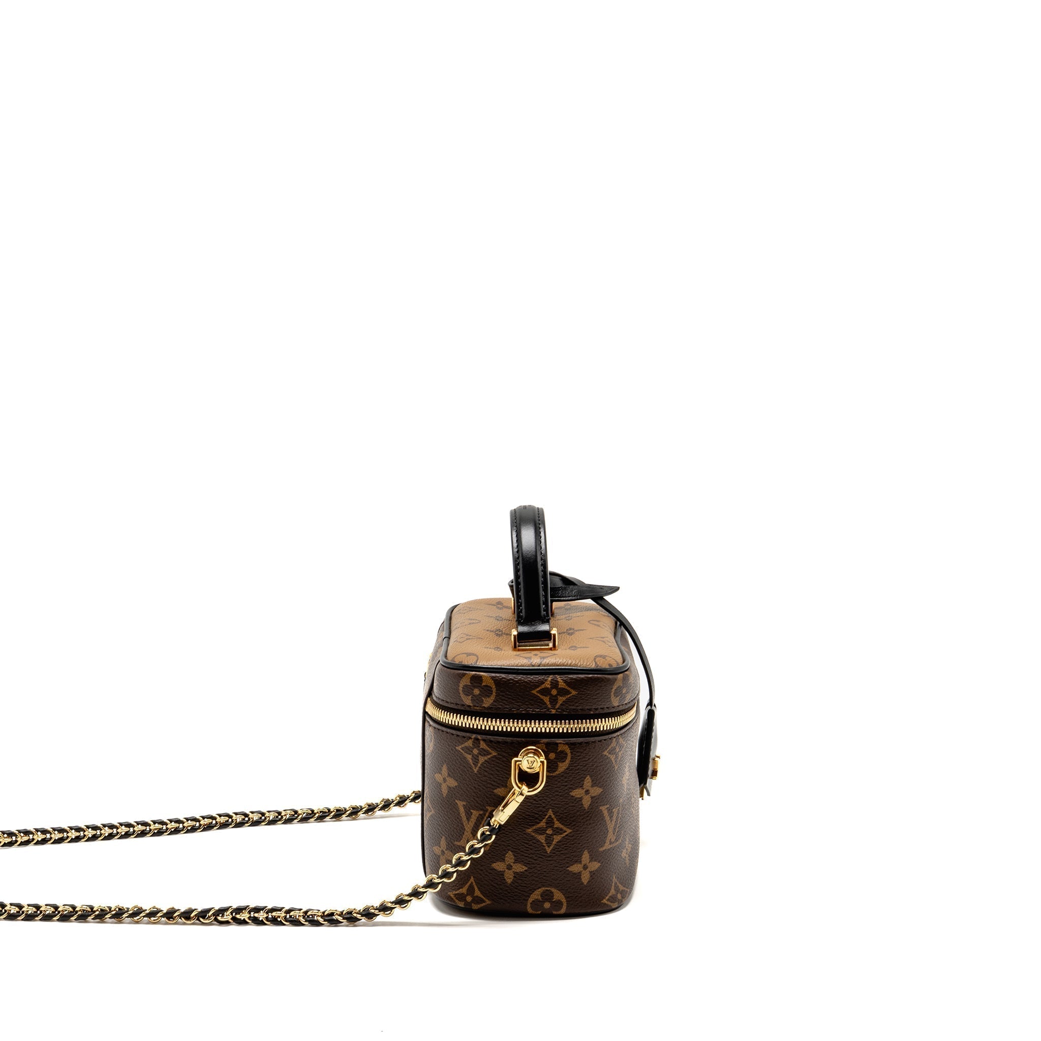 lv-bag-brown