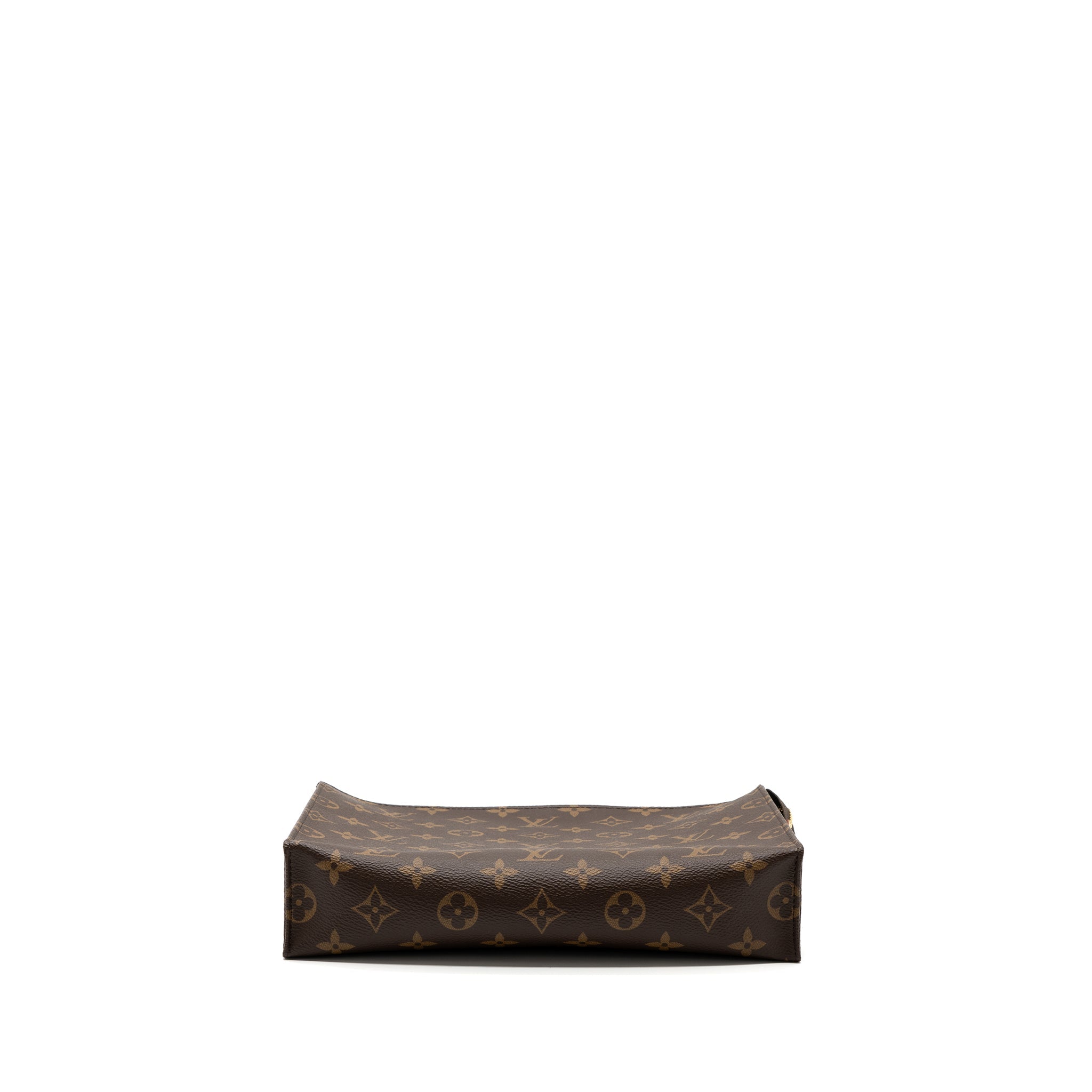 louis-vuitton-toiletry-pochette-monogram-canvas-ghw