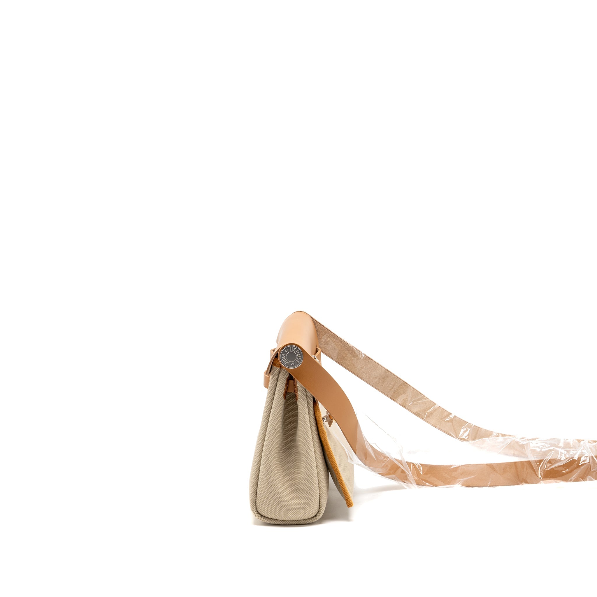 hermes-herbag-mini-canvas-hunter-leather-beton-natural-sable-shw-stamp-k