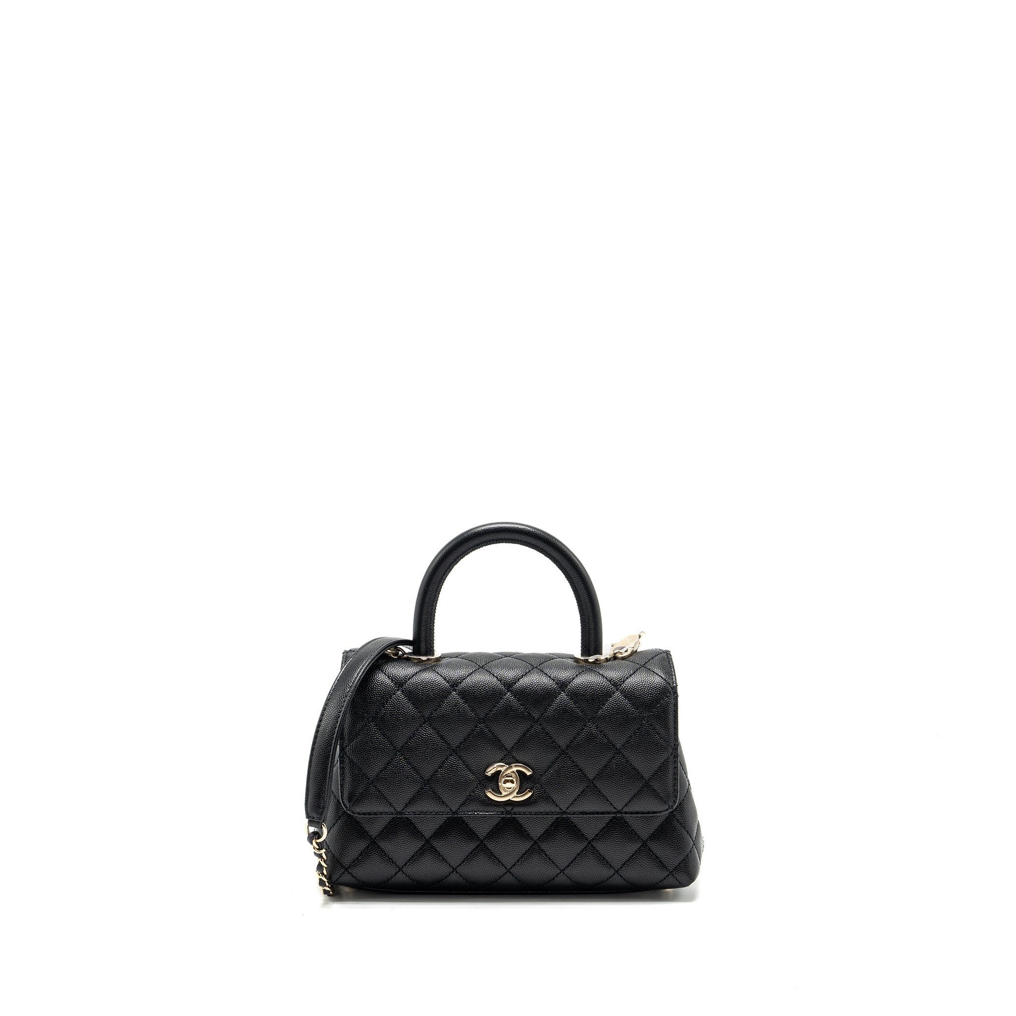 chanel-small-coco-handle-caviar-black-lghw-microchip-copy-1