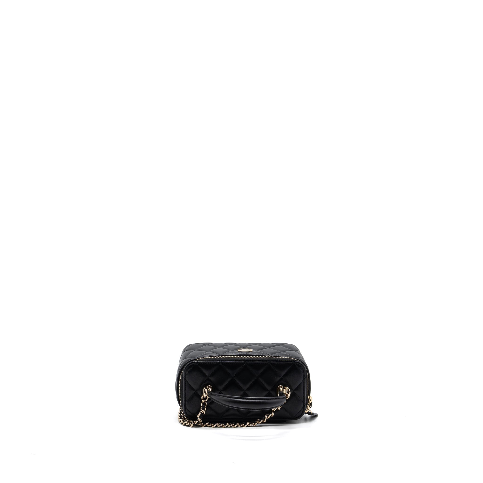 chanel-top-handle-long-vanity-with-chain-lambskin-black-lghwmicrochip