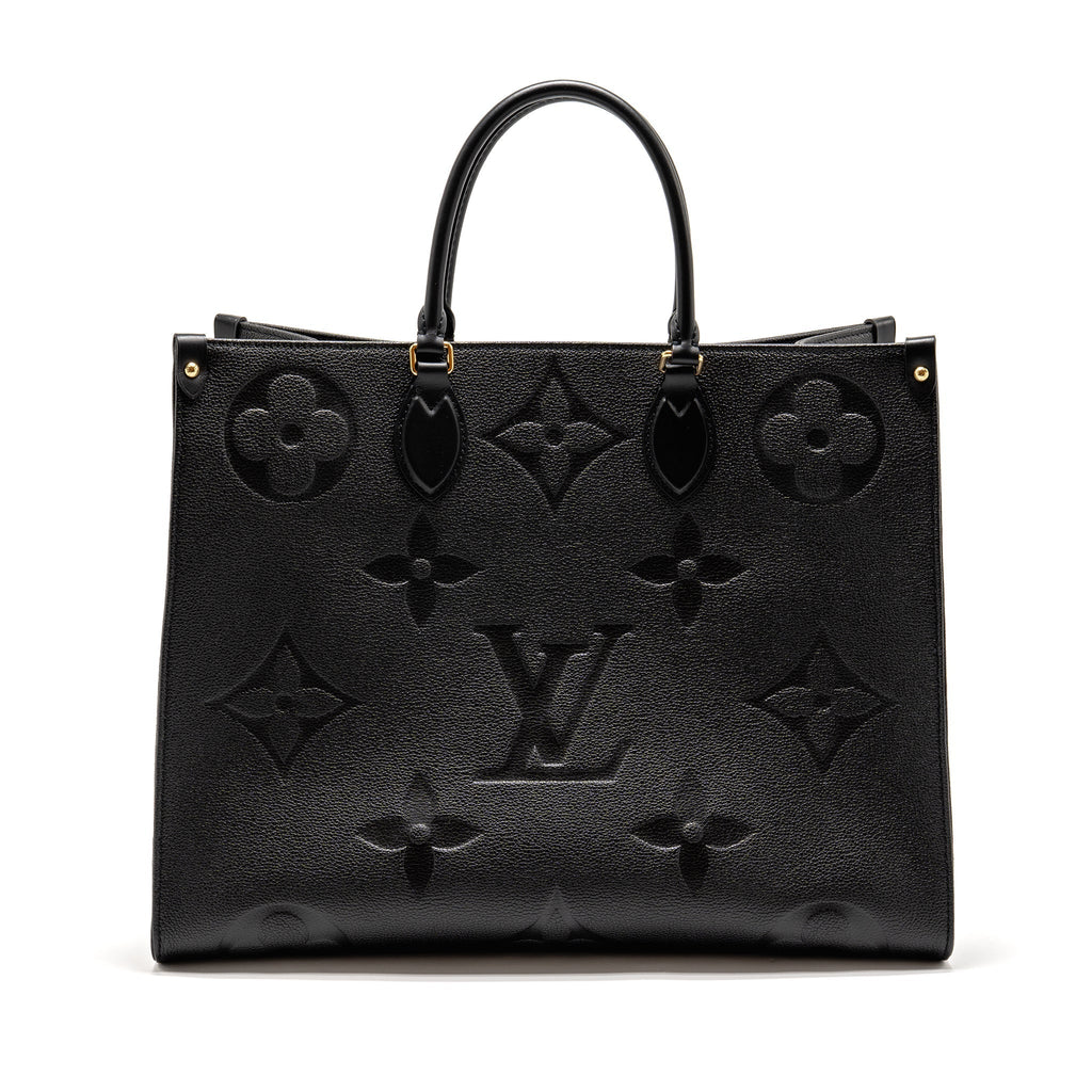 louis-vuitton-onthego-gm-monogram-empreinte-leather-black-ghw