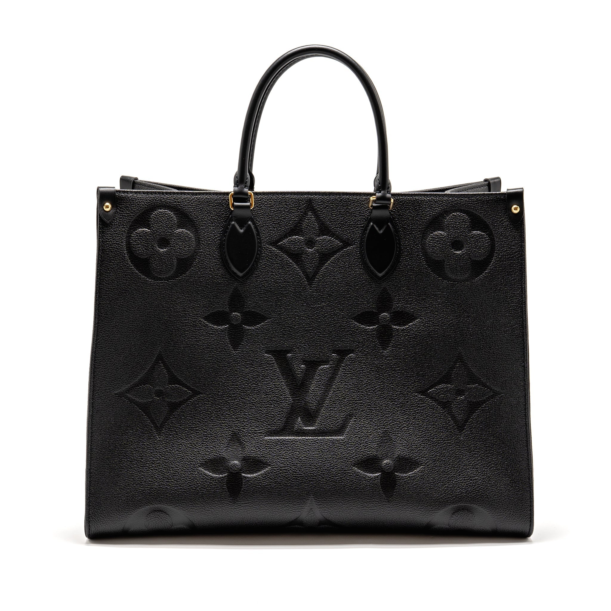 louis-vuitton-onthego-gm-monogram-empreinte-leather-black-ghw