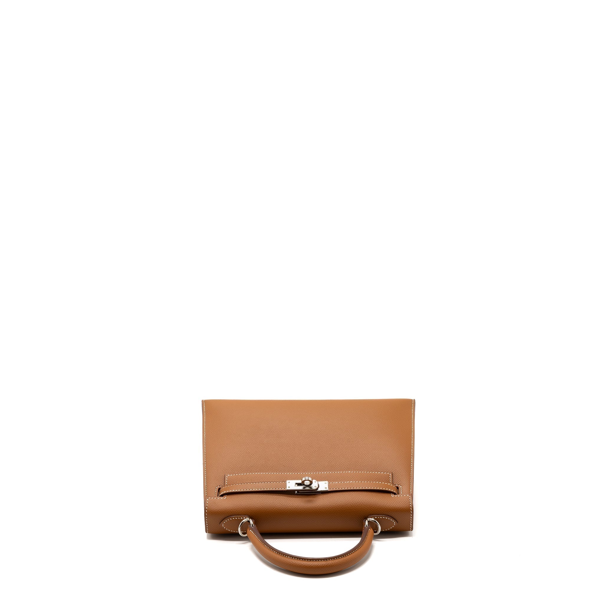 hermes-kelly-25-epsom-gold-shw-stamp-d