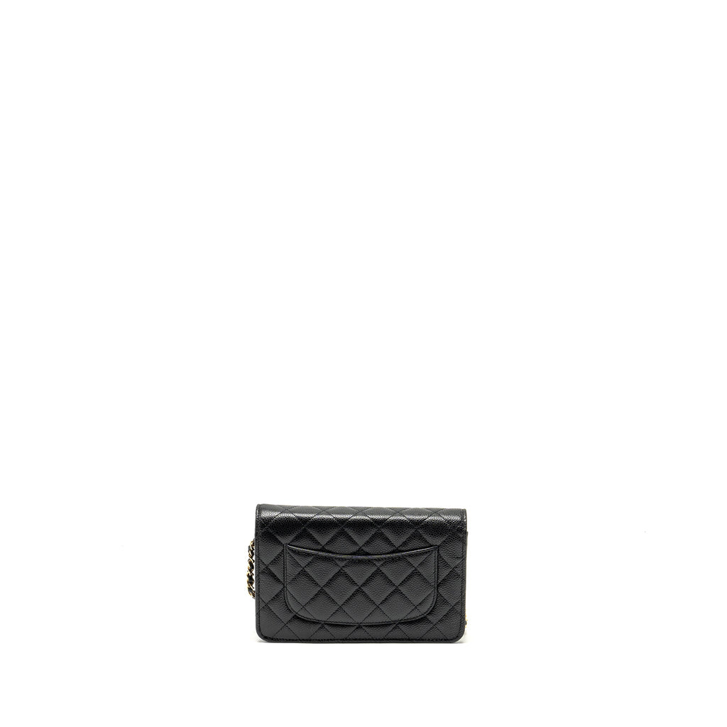 chanel-classic-wallet-on-chain-caviar-black-ghw-microchip-24