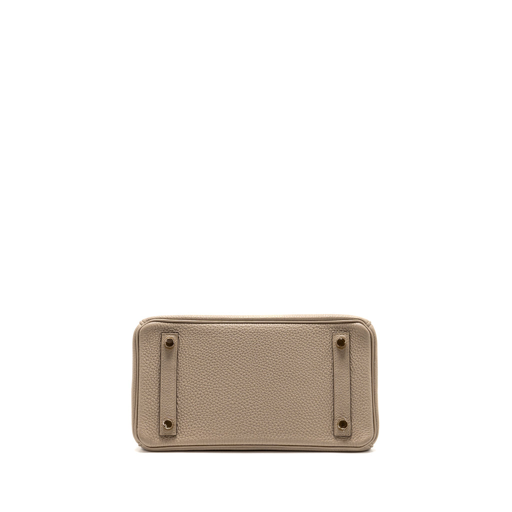 hermes-birkin-25-togo-gris-tourterelle-ghw-stamp-u