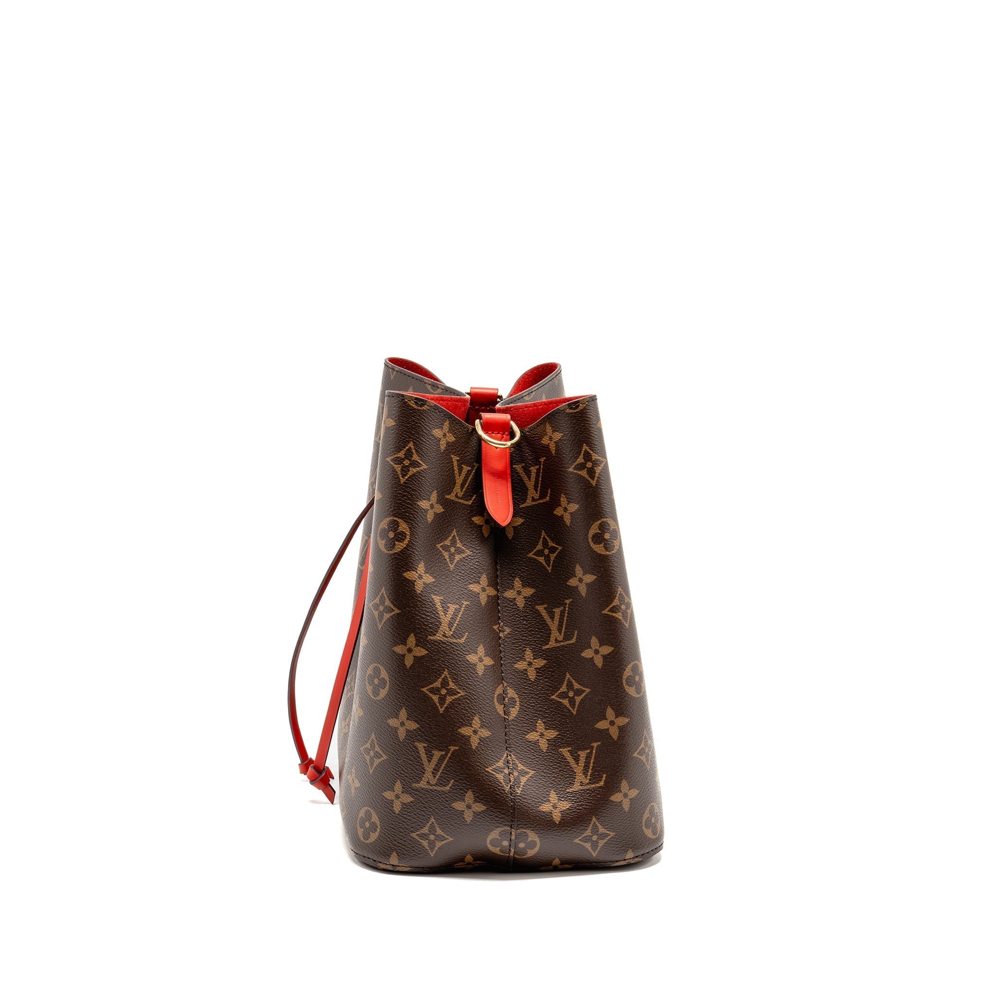 louis-vuitton-neo-noe-monogram-canvas-red-ghw-1