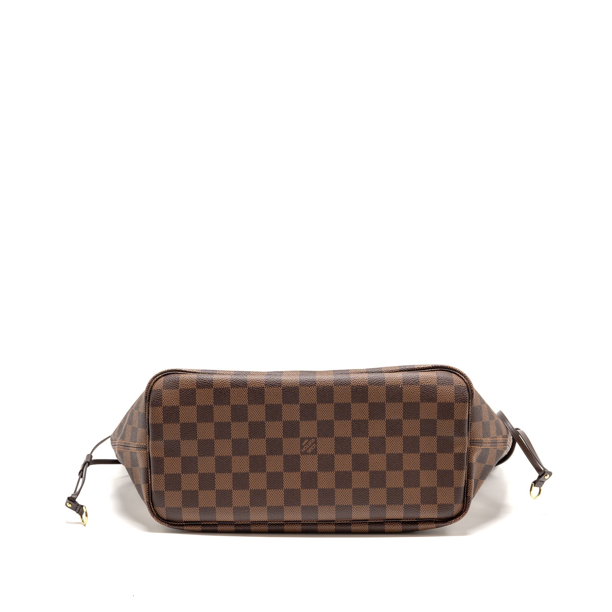 louis-vuitton-neverfull-mm-damier-ebene-canvas-ghw-6