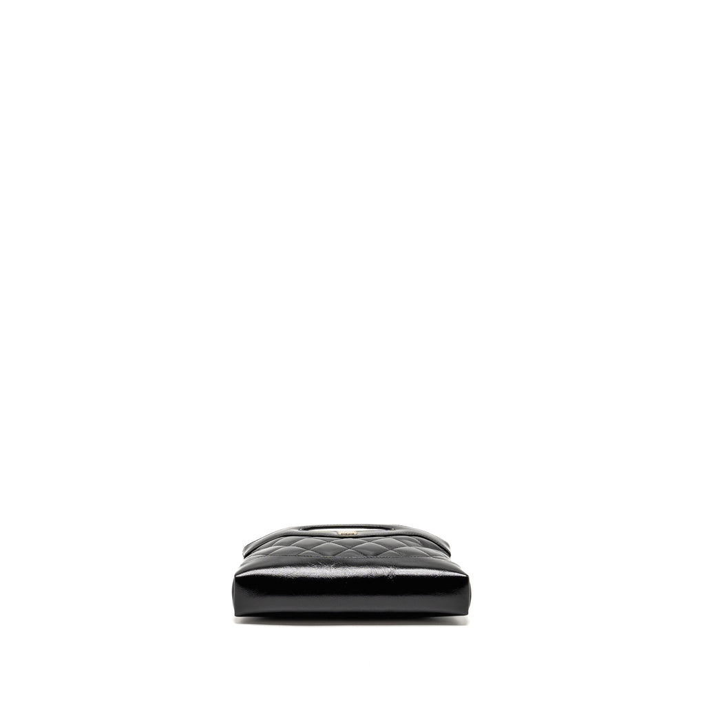 chanel-mini-31-clutch-with-chain-shiny-calfskin-black-lghw-microchip-1