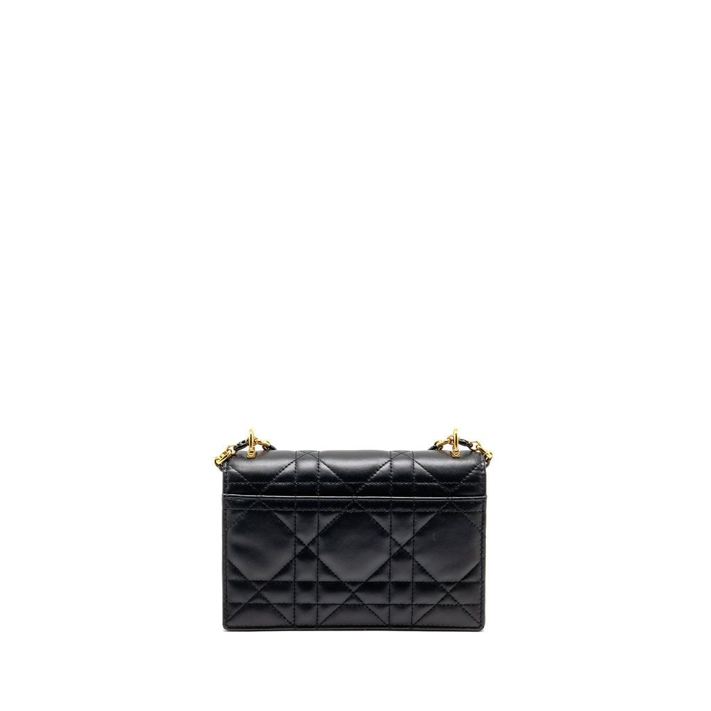 dior-miss-caro-mini-bag-with-chain-lambskin-black-multicolour-hardware