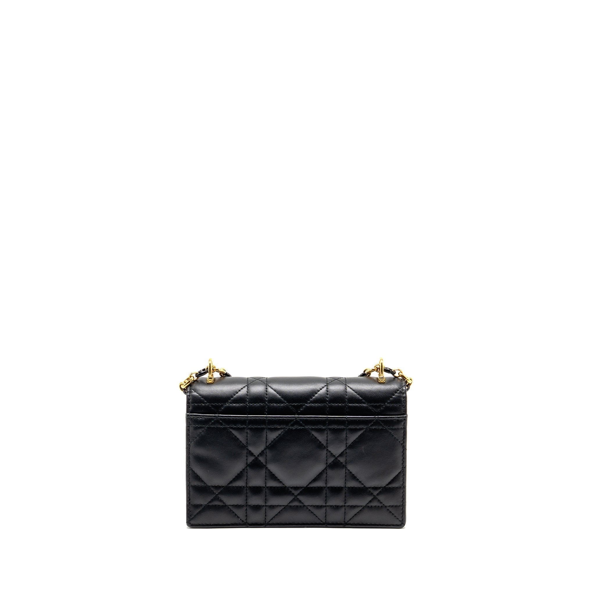 dior-miss-caro-mini-bag-with-chain-lambskin-black-multicolour-hardware
