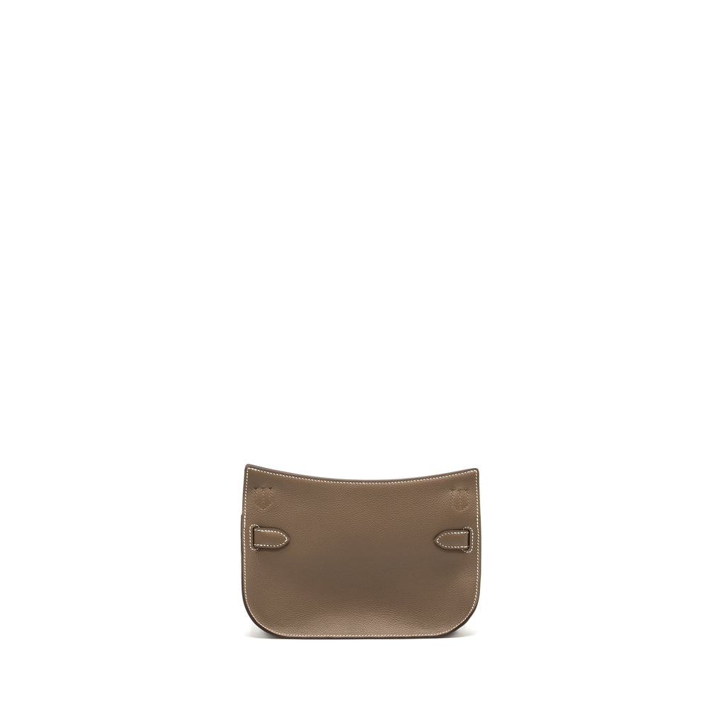 hermes-mini-jypsiere-evercolor-etoupe-shw-stamp-b