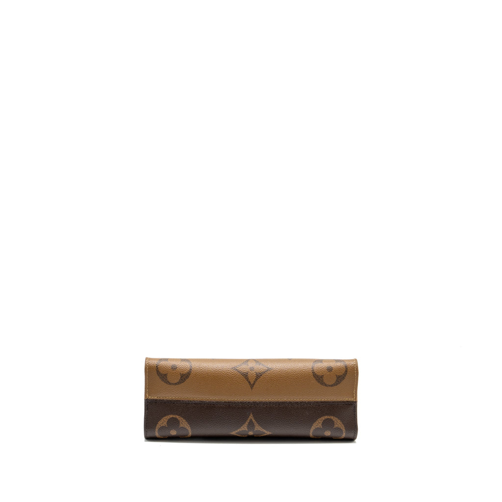 louis-vuitton-onthego-east-west-monogram-reverse-ghw